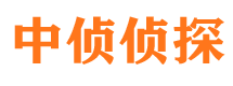 汝南外遇调查取证